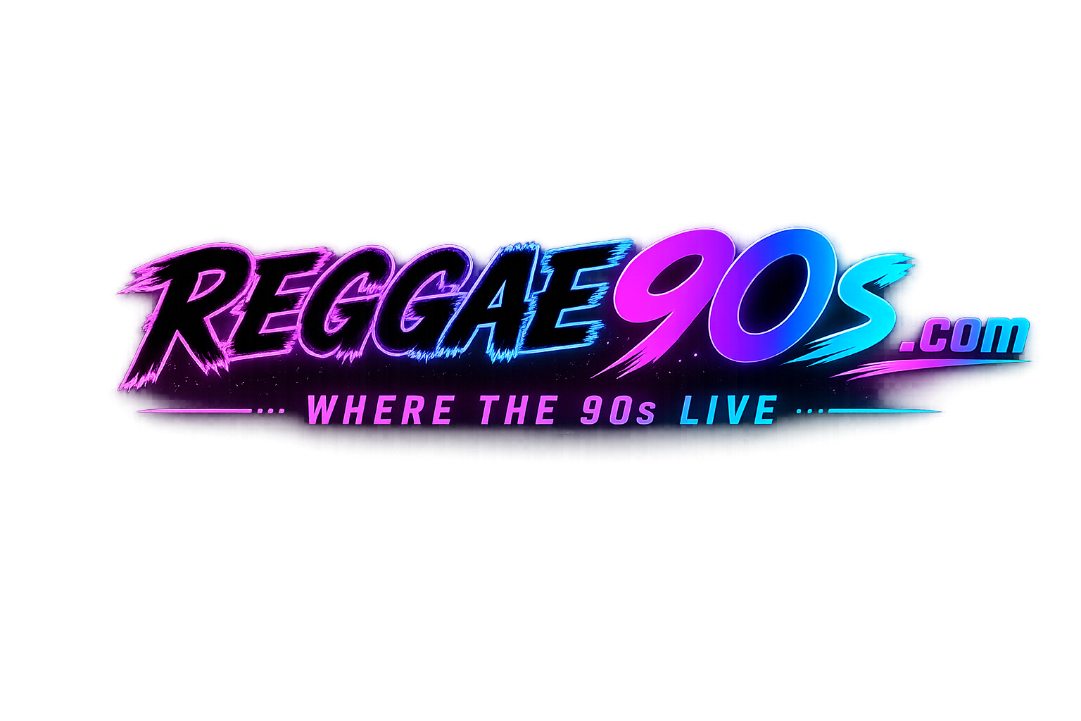 r90s